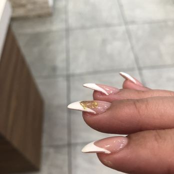 The Nail Lab Salon & Spa - Nail Salons Near Me - Tempe, Arizona