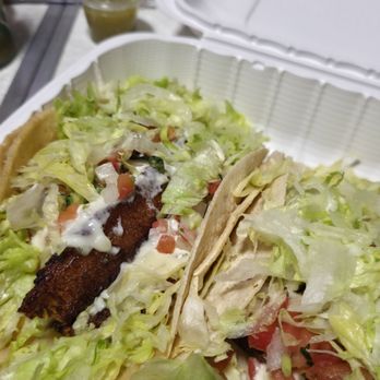 Adalbertos - Slop - Mexican Near Me - Antelope, California Adalbertos - Slop - Mexican Near Me - Antelope, California