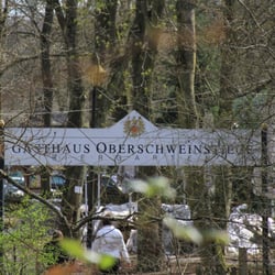 Königsbrünnchen