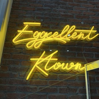 Egg Tuck - Breakfast & Brunch Near Me - Los Angeles, California Egg Tuck - Breakfast & Brunch Near Me - Los Angeles, California