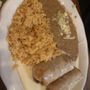 Photo of Mi Casa Mexican Restaurant