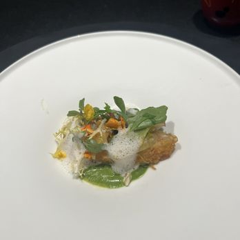 Restaurant Yuu - French Near Me - Brooklyn, New York