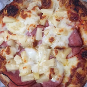 Zorba's Pizza - Hawaiian pizza - Italian Near Me - Millbrae, California Zorba's Pizza - Hawaiian pizza - Italian Near Me - Millbrae, California
