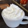 Photo of Stable - Tenth Avenue Cafe