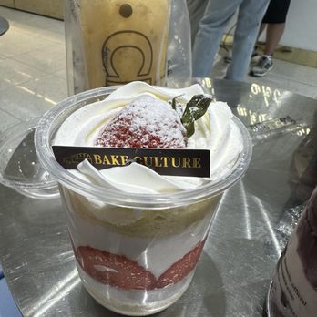 TSAôCAA - Bubble Tea Near Me - Flushing, New York