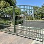Photo of Southern California Coatings & Construction