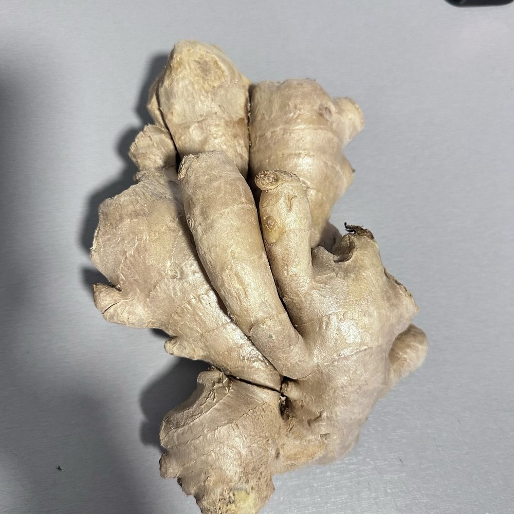Aj Market - Ginger - International Grocery Near Me - Palm Springs, California