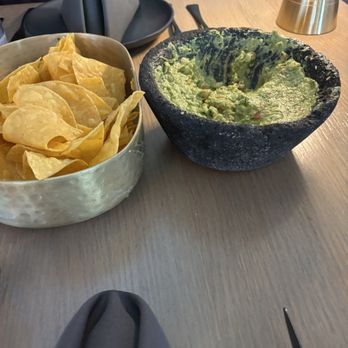 Coa Del Mar - Tableside guac - Seafood Near Me - Eagle, Idaho Coa Del Mar - Tableside guac - Seafood Near Me - Eagle, Idaho