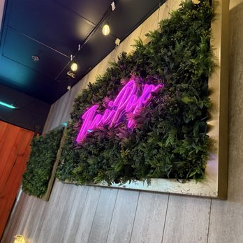 Thai Pop - Thai Near Me - Rochester, Minnesota