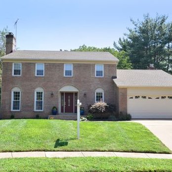 Jodi Bentley - Compass - Sold in 2 days for 30k over asking price! Presentation counts! - Real Estate Services Near Me - Mclean, Virginia Jodi Bentley - Compass - Sold in 2 days for 30k over asking price! Presentation counts! - Real Estate Services Near Me - Mclean, Virginia