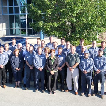 Cliff Bergin & Associates - Call us we would love to hear from you - Heating & Air Conditioning/HVAC Near Me - Mequon, Wisconsin Cliff Bergin & Associates - Call us we would love to hear from you - Heating & Air Conditioning/HVAC Near Me - Mequon, Wisconsin