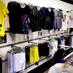 Solow Sports