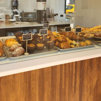 BiancoLatte Bakery - More treats - Bakeries Near Me - Long Island City, New York BiancoLatte Bakery - More treats - Bakeries Near Me - Long Island City, New York