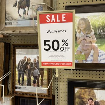 Hobby Lobby - Sales - Arts & Crafts Near Me - Pasadena, California
