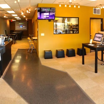 MacTech Solutions - Computers Near Me - Wichita Falls, Texas MacTech Solutions - Computers Near Me - Wichita Falls, Texas