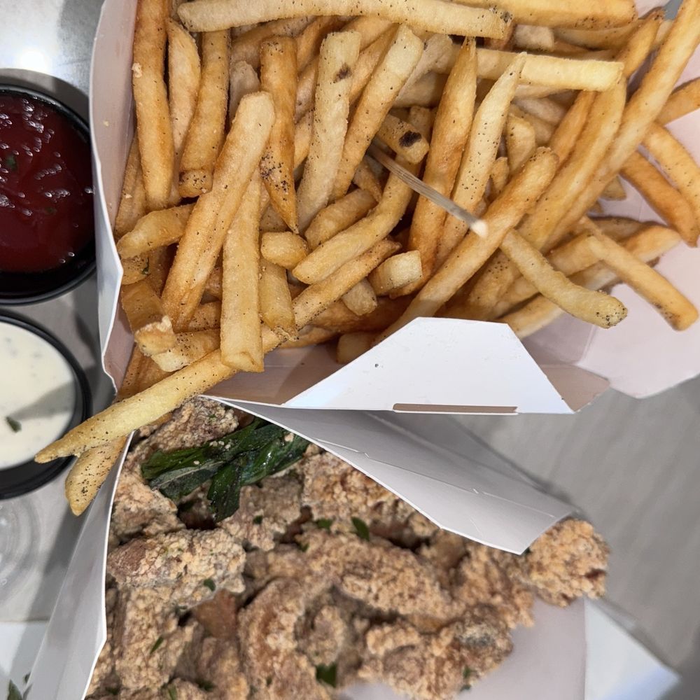 T4 - Bubble Tea Near Me - Sacramento, California T4 - Bubble Tea Near Me - Sacramento, California