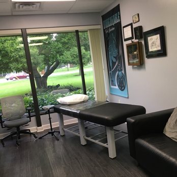 Unbreakable Ink - Kurt's tattoo room - Tattoo Near Me - Rolling Meadows, Illinois