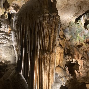 Luray Caverns - Museums Near Me - Luray, Virginia Luray Caverns - Museums Near Me - Luray, Virginia