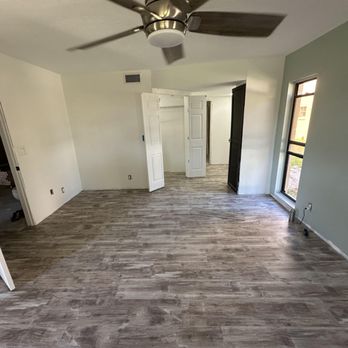Good Life Handyman - Finished Rehab - Handyman Near Me Good Life Handyman - Finished Rehab - Handyman Near Me