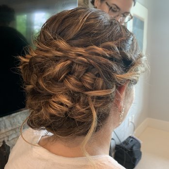 AnaRie - Makeup Artists Near Me - Brevard, North Carolina