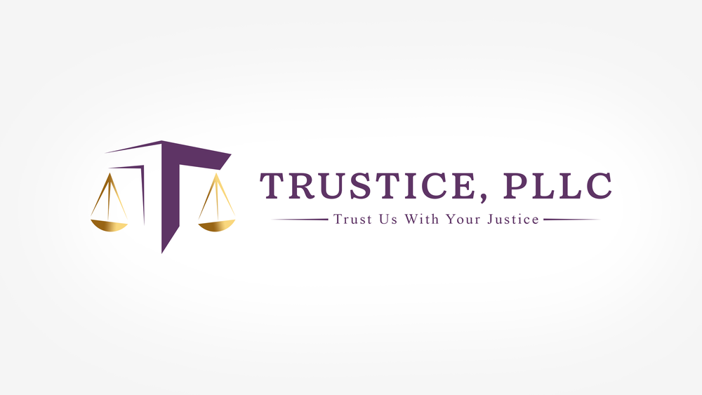 Trustice Law Group - divorce attorney in Richmond, VA