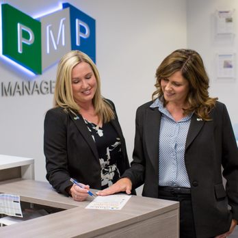 PMP Management - Property Management Near Me - Round Rock, Texas PMP Management - Property Management Near Me - Round Rock, Texas