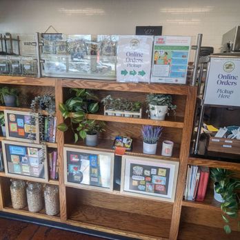 Grass Roots Kitchen - Product for sale - New American Near Me - Tarrytown, New York Grass Roots Kitchen - Product for sale - New American Near Me - Tarrytown, New York