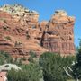 Photo of Coffee Pot Rock