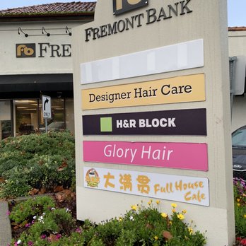 Glory Hair - Hair Salons Near Me - San Leandro, California Glory Hair - Hair Salons Near Me - San Leandro, California