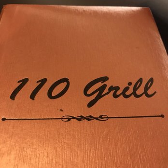110 Grill - New American Near Me - Haverhill, Massachusetts 110 Grill - New American Near Me - Haverhill, Massachusetts