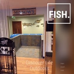 Rutt'n Rod Outfitters