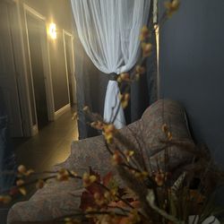 Gardenia Spa - Gardenia spa