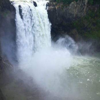 Snoqualmie Falls - Parks Near Me - Snoqualmie, Washington Snoqualmie Falls - Parks Near Me - Snoqualmie, Washington