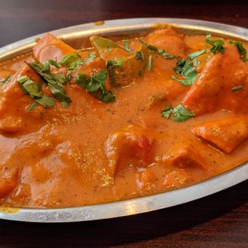 Amrit Palace - Chicken Tikka Masala - Indian Near Me - Ocala, Florida Amrit Palace - Chicken Tikka Masala - Indian Near Me - Ocala, Florida