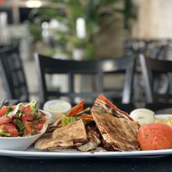 Mazaj