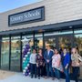 Photo of County Schools Federal Credit Union