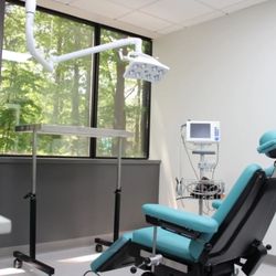 Timothy  Colton, DDS - Norwell Oral Surgery and Dental Implant Center