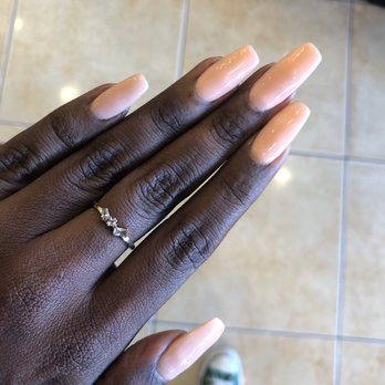 Posh Nails - Kim takes great care of my nails. She's the best at SNS. - Nail Salons Near Me - Manhattan Beach, California Posh Nails - Kim takes great care of my nails. She's the best at SNS. - Nail Salons Near Me - Manhattan Beach, California