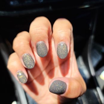 MM Nails & Spa - Dip powder on natural nails! I love this nail salon! All the employees were friendly and excellent customer service. - Nail Salons Near Me - Glendora, California MM Nails & Spa - Dip powder on natural nails! I love this nail salon! All the employees were friendly and excellent customer service. - Nail Salons Near Me - Glendora, California