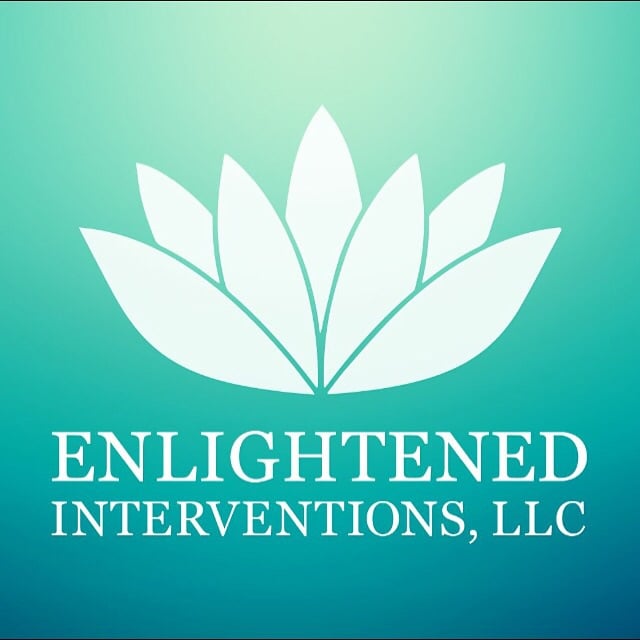 Enlightened Interventions, LLC - grief counselor in Worcester, MA