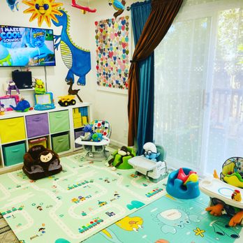 Tsoomoos Daycare - safe, comfortable and clean environment - Child Care & Day Care Near Me - Burlingame, California Tsoomoos Daycare - safe, comfortable and clean environment - Child Care & Day Care Near Me - Burlingame, California