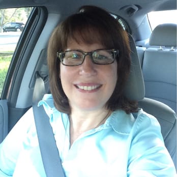 La Mirage Salon & Spa - Olivia you are Awesome! Thank you for my new color and cut. I love it! Many compliments too. - Hair Salons Near Me - Palm Harbor, Florida La Mirage Salon & Spa - Olivia you are Awesome! Thank you for my new color and cut. I love it! Many compliments too. - Hair Salons Near Me - Palm Harbor, Florida
