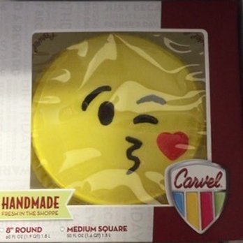 Carvel - a box of carvel ice cream - Ice Cream & Frozen Yogurt Near Me - Florida, New York Carvel - a box of carvel ice cream - Ice Cream & Frozen Yogurt Near Me - Florida, New York