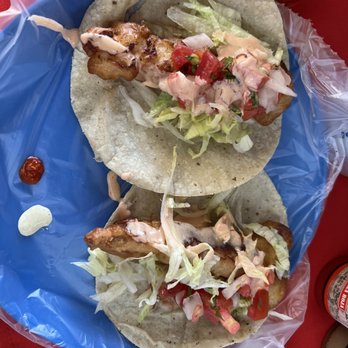 Mariscos Cisneros - Mexican Near Me - Puerto Vallarta, JAL Mariscos Cisneros - Mexican Near Me - Puerto Vallarta, JAL