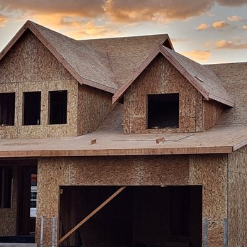 Elite Framers - Georgetown Development!
Some beautiful - Decks & Railing Near Me - Grantsville, Utah Elite Framers - Georgetown Development!
Some beautiful - Decks & Railing Near Me - Grantsville, Utah