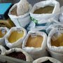 Photo of Mercato Settimanale