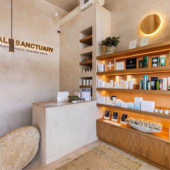 High Touch Remodeling - General Contractors Near Me - Los Angeles, California High Touch Remodeling - General Contractors Near Me - Los Angeles, California