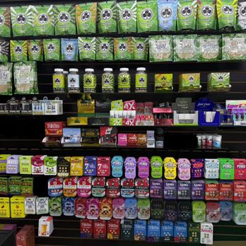 Jungle Budz - Vape Shops Near Me - Columbia, Tennessee Jungle Budz - Vape Shops Near Me - Columbia, Tennessee