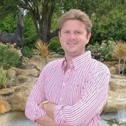 Evan Braunstein-RE/MAX Advisors - Experience Matters. A lot of agents come and go but I'm always here. 95% of my business comes from past clients. Thanks