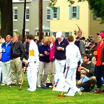 St John's College - Midshipmen conferring on a difficult shot. - Amateur Sports Teams Near Me - Annapolis, Maryland St John's College - Midshipmen conferring on a difficult shot. - Amateur Sports Teams Near Me - Annapolis, Maryland